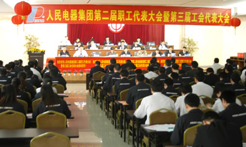 ������fun88����,������fun88��������,�й�������fun88��������