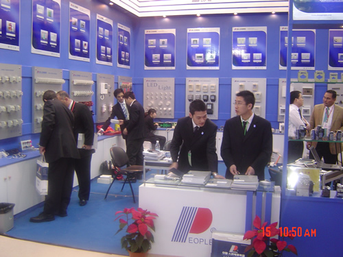 ������fun88����,������fun88��������,�й�������fun88��������