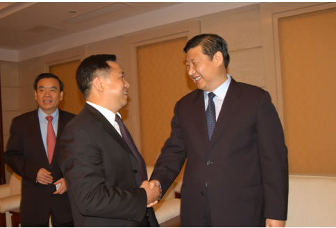 ������fun88����,������fun88��������,�й�������fun88��������