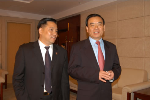 2006431431429 ÀÖÌìÌÃfun88µçÆ÷,ÀÖÌìÌÃfun88µçÆ÷¼¯ÍÅ,ÖйúÀÖÌìÌÃfun88µçÆ÷¼¯ÍÅ