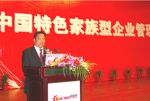 ������fun88����,������fun88��������,�й�������fun88��������