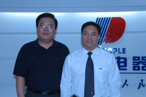 ������fun88����,������fun88��������,�й�������fun88��������