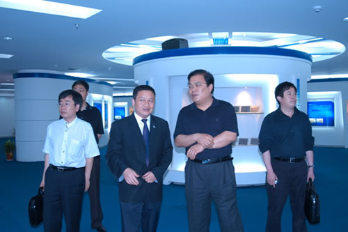 乐天堂fun88电器,乐天堂fun88电器集团,中国乐天堂fun88电器集团