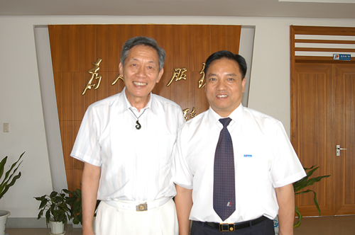 ������fun88����,������fun88��������,�й�������fun88��������