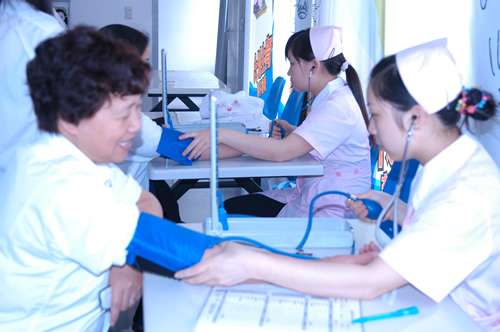 ������fun88����,������fun88��������,�й�������fun88��������