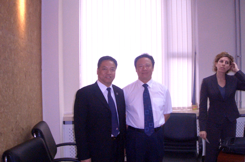 乐天堂fun88电器,乐天堂fun88电器集团,中国乐天堂fun88电器集团