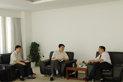 乐天堂fun88电器,乐天堂fun88电器集团,中国乐天堂fun88电器集团