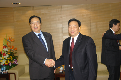 乐天堂fun88电器,乐天堂fun88电器集团,中国乐天堂fun88电器集团