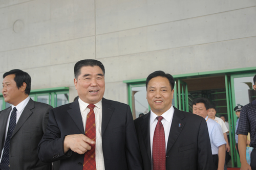 乐天堂fun88电器,乐天堂fun88电器集团,中国乐天堂fun88电器集团