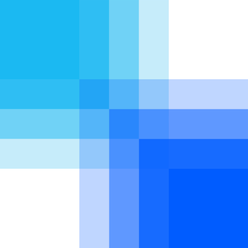 AG旗舰厅 (中国大陆) Apple Store