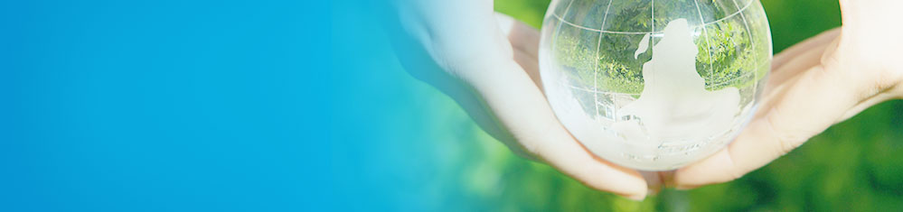 AG旗舰厅 (中国大陆) Apple Store