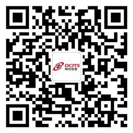 AG旗舰厅 (中国大陆) Apple Store