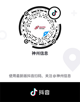 AG旗舰厅 (中国大陆) Apple Store