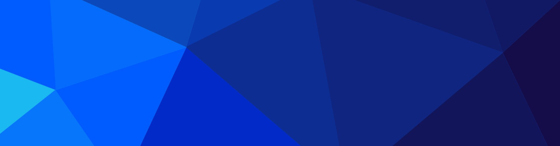 AG旗舰厅 (中国大陆) Apple Store