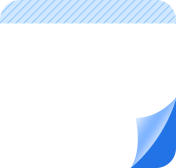 AG旗舰厅 (中国大陆) Apple Store