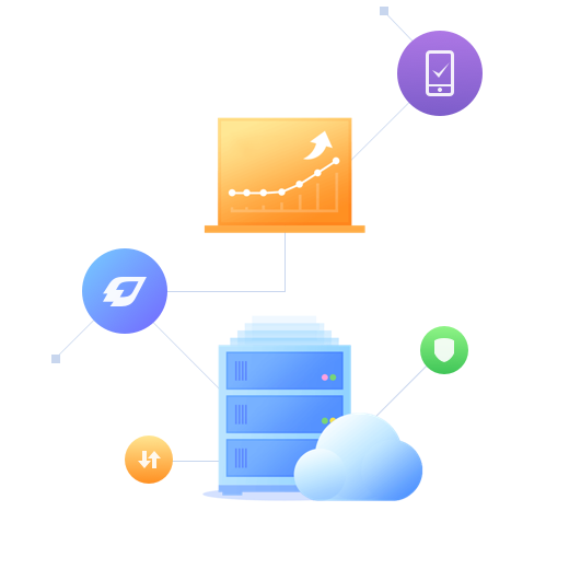 AG旗舰厅 (中国大陆) Apple Store