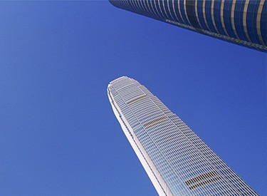 AG旗舰厅 (中国大陆) Apple Store