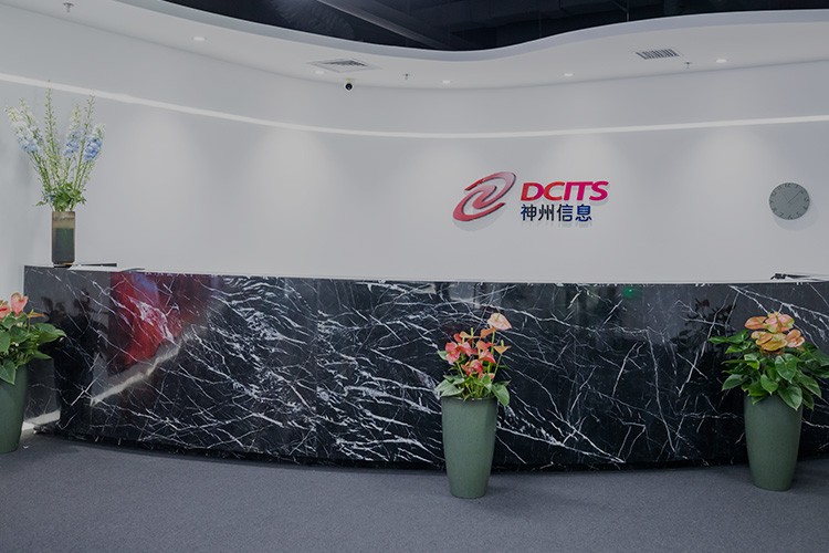 AG旗舰厅 (中国大陆) Apple Store