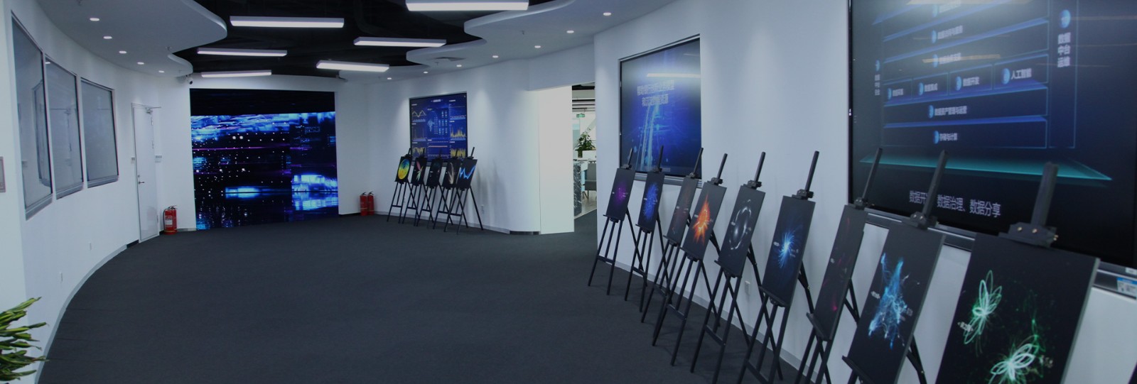 AG旗舰厅 (中国大陆) Apple Store