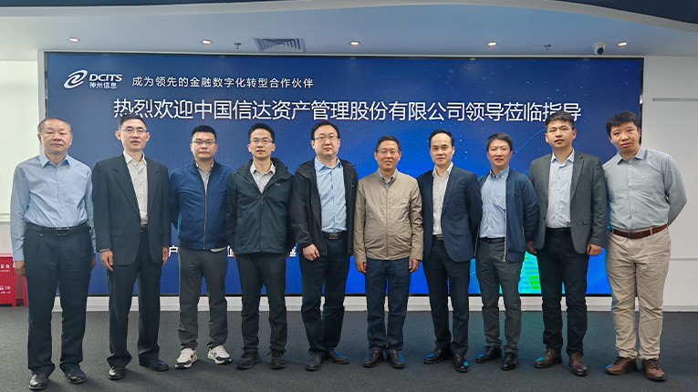 AG旗舰厅 (中国大陆) Apple Store