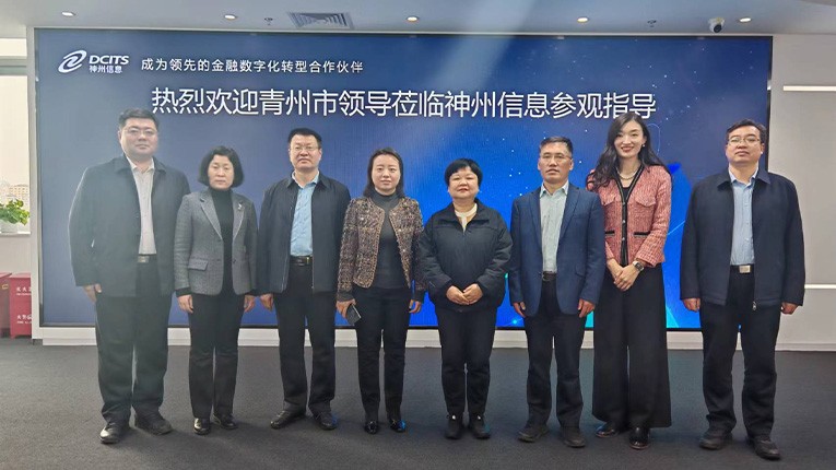 AG旗舰厅 (中国大陆) Apple Store