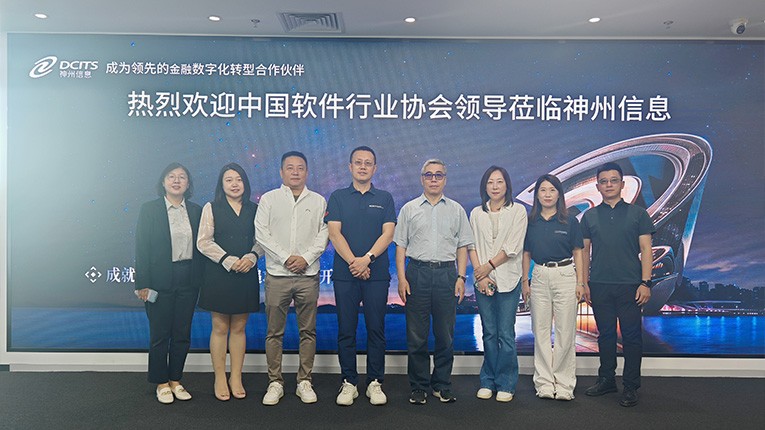 AG旗舰厅 (中国大陆) Apple Store