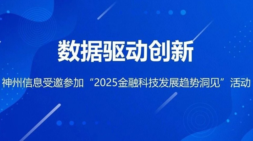 AG旗舰厅 (中国大陆) Apple Store