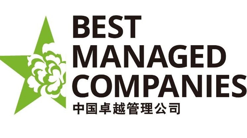 AG旗舰厅 (中国大陆) Apple Store