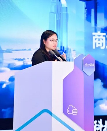 AG旗舰厅 (中国大陆) Apple Store