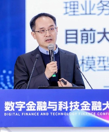 AG旗舰厅 (中国大陆) Apple Store