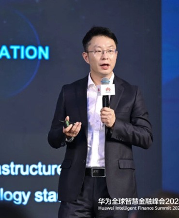 AG旗舰厅 (中国大陆) Apple Store